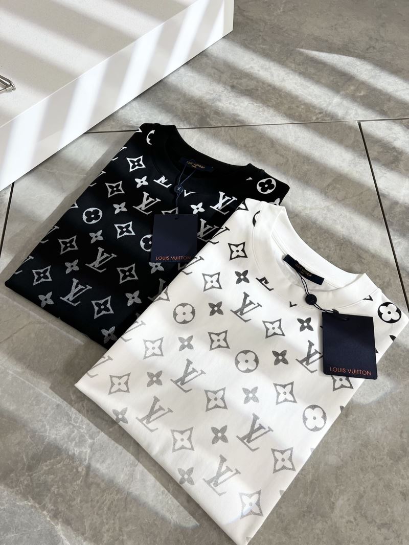 Louis Vuitton T-Shirts